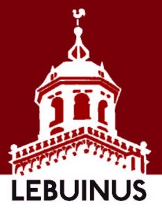 lebuinus-logo