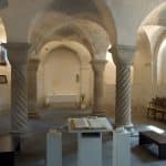 Schermafbeelding 2017-08-15 om 14.43.02