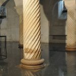 Schermafbeelding 2017-08-15 om 14.43.37