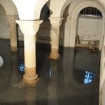 Schermafbeelding 2017-08-15 om 14.44.09