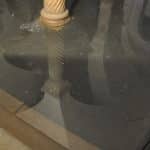 Schermafbeelding 2017-08-15 om 14.44.30