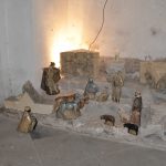 Schermafbeelding 2017-08-15 om 14.45.05