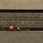 Schermafbeelding 2017-08-15 om 14.45.22