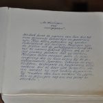 Schermafbeelding 2017-08-15 om 14.46.08