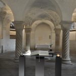 Schermafbeelding 2017-08-15 om 14.46.27