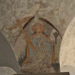 Schermafbeelding 2017-08-15 om 14.47.17