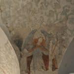 Schermafbeelding 2017-08-15 om 14.47.29