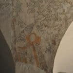 Schermafbeelding 2017-08-15 om 14.47.51