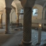 Schermafbeelding 2017-08-15 om 14.48.08