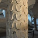 Schermafbeelding 2017-08-15 om 14.48.26