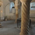 Schermafbeelding 2017-08-15 om 14.48.37